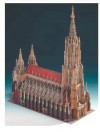 Duomo di Ulm